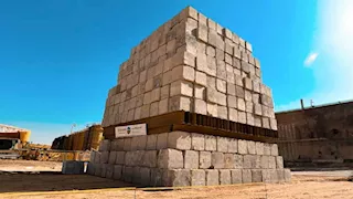 مطور عقاري: البيع التشاركي فرصة للعملاء والمطورين للاستثمار الفندقي