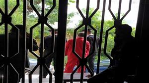  اليوم.. "النقض" تنظر طعن "سفاح الجيزة" على إعدامه 