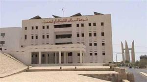 تعيينات "الكهرباء".. غدًا آخر موعد لتلقي طلبات وظائف 2024 -شروط ومستندات