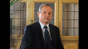 "ساويرس" عن ذكرى الثورة وعيد الشرطة: 25 يناير يستحق الاحتفال برغم الخسائر