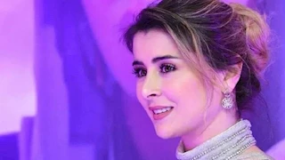 "يحمل علامة في أُذنه".. عائشة بن أحمد تعلن مبادرتها لحماية الكلاب