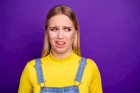 مرارة الفم بعد المضاد الحيوي- إليك أسبابه وطرق علاجها