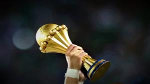 كيف تأهل منتخب المغرب والكونغو الديمقراطية لدور الـ16 بكأس الأمم الإفريقية