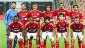 الموعد والقنوات الناقلة لمباراة الأهلي وحتا الإماراتي