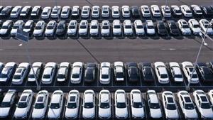 شركات التأمين الألمانية تتكبد المليارات بسبب ارتفاع تكاليف إصلاح السيارات