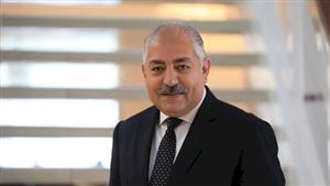 وفاة العامري فاروق بعد صراع مع المرض.. احذر أعراض نزيف المخ