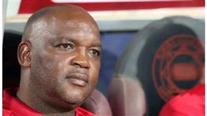 "بقول معلومة".. شوبير يكشف موقف موسيماني من تدريب المنتخب