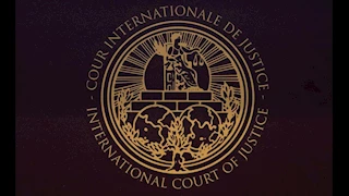 العدل الدولية: إسرائيل لم تدعم مزاعمها بمبررات كافية ولا يمكنها تجويع المدنيين كأداة حرب