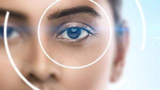 جلطة العين - 7 نصائح مهمة للوقاية منها