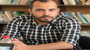 استشهاد الفلسطيني مهند جبريل صاحب الجملة الشهيرة "حلل يادويري" في غزة