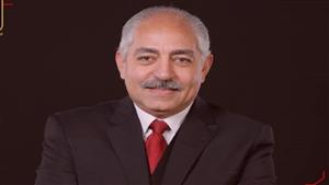 "من سار بين الناس جابرًا للخواطر".. آخر رسالة للعامري فاروق قبل رحيله