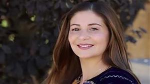 سفيرة فلسطين في جنوب إفريقيا: نأمل أن يسفر قرار العدل الدولية عن وقف لإطلاق النار