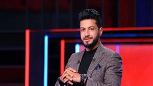 شريف عبد الفضيل ينعى العامري فاروق نائب رئيس النادي الأهلي