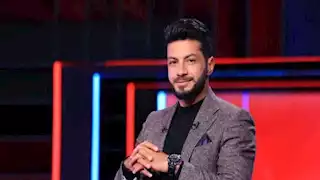 "بتفكرني بجيلنا".. نجم الأهلي السابق يعلق على صفقات المارد الأحمر