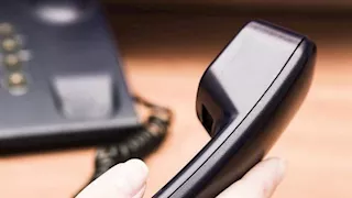 عطل فني يضرب الخطوط الأرضية لغرفة عمليات "الجيزة" - تعرّف على الأرقام البديلة