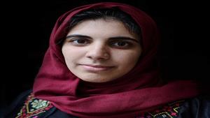 قصص عن "صمود النساء" من 17 مصور عالمي بالمعهد الفرنسي بالإسكندرية