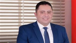 محافظة القاهرة: نعمل على تنفيذ استراتيجية الرئيس السيسي بالارتقاء بأحياء العاصمة