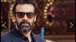 "منهم حلمي والسقا".. كيف تسبب كريم عبدالعزيز في إصابة 29 شخص بالكورونا؟