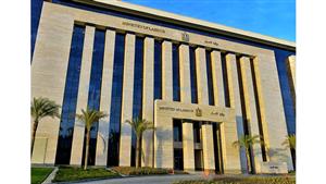 القوى العاملة تعلن عن 382 فرصة عمل شاغرة بالقليوبية