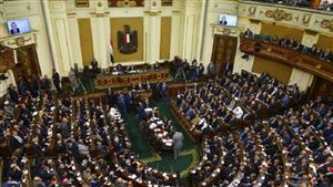 تحرك برلماني عاجل بسبب تدريس التسامح مع المثلية في مدرسة بالقاهرة - تفاصيل