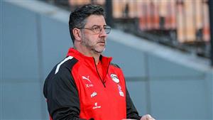 مكافأة منتخب مصر بعد الخروج من كأس الأمم الإفريقية 