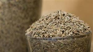 شعبة العطارة: قفزة كبيرة في أسعار الكمون والفلفل الأسود خلال شهرين