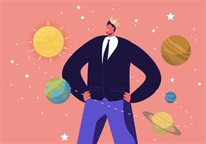 كيف تتعامل مع مرضى جنون العظمة؟