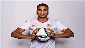 الزمالك يعلن موعد انضمام سيف الجزيري لمنتخب تونس استعدادا لأمم أفريقيا