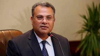 الطائفة الإنجيلية بمصر تنفي علاقتها بالمسيحية الصهيونية