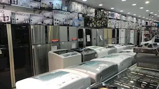 الدولار ليس المحرك الوحيد.. "الأجهزة الكهربائية": توقعات بزيادة في الأسعار بسبب رسوم الإغراق