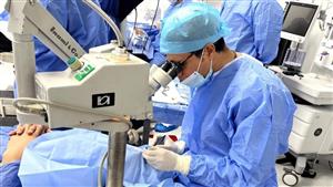 صحة مطروح: تقديم خدمات طبية لـ 783 ألف شخص بالوحدات الصحية خلال 2023