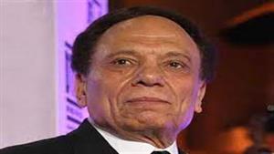 محمد عادل إمام يكشف حقيقة منع الزعيم من الظهور إعلاميا – فيديو