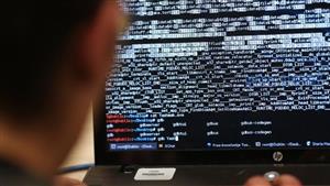 إعلام عبري: عطل بأنظمة الكمبيوتر بمستشفيات إسرائيلية وتحقيق بهجوم إلكتروني محتمل