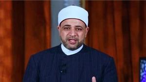 هل يجوز الادخار من مال الزوج دون علمه؟..  أيمن أبو عمر يجيب