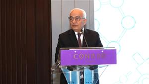 وزير التعليم يطمئن طلبة الثانوية العامة.. ويؤكد: الامتحانات من بنك الأسئلة والتصحيح مُحكم