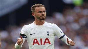 فانتازي.. أفضل 5 لاعبين للجولة 22 من الدوري الإنجليزي الممتاز