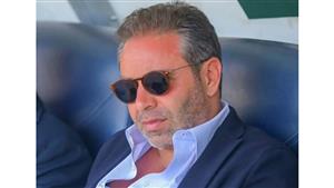 حازم إمام يكشف سبب غيابه عن مؤتمر تقديم الجهاز الفني الجديد لمنتخب مصر