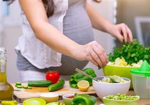 لخسارة الوزن.. هذا ما يجب عليك تجنبه في عشائك 