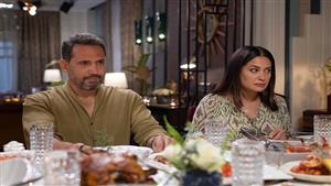 موعد مع الماضي والبحث عن علا وبسمة.. "نتفليكس" تكشف عن جديدها في 2024