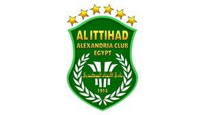 "صدمة للأهلي".. اتحاد الكرة يؤكد صحة موقف حارس الاتحاد رسميا (مستند)