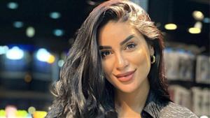 "هبقى منافقة".. جوري بكر عن أسباب رفضها التواجد في خيم رمضان