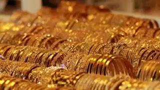 بعد تحذير الداخلية.. دليلك لشراء الذهب بشكل آمن والتفرقة بين الأصلي والمغشوش