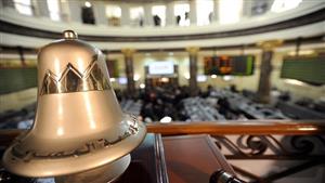 مبيعات المؤسسات المحلية وانقطاع الكهرباء عن مصر للمقاصة تهبط بالبورصة للجلسة الثانية