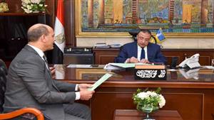 بعد إعلانها.. موعد التظلمات من نتيجة الشهادة الإعدادية بالإسكندرية- صور