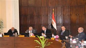 4 قرارات مهمة لمجلس جامعة الإسكندرية.. إعلان نتائج الطلاب في أسرع وقت