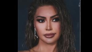 نوال الزغبي تكشف موعد طرح أحدث أغانيها "بحكي عنك"