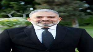 خالد داغر مديرا لمهرجان ومؤتمر الموسيقى العربية في دورته الـ32