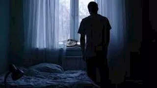 مفاجأة.. هذا ما يحدث لجسمك عند النوم في غرفة مظلمة تماماً