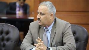 صرف إعانة مالية للاعبي إسكو بعد تعرضهم لحادث سير