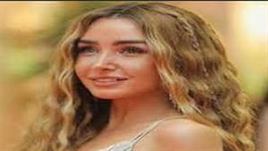  أول تعليق من هنا الزاهد بعد انتهاء عرض مسرحية "تييت" بالسعودية